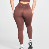 seamLUX™ INTENSIFY LEGGINGS