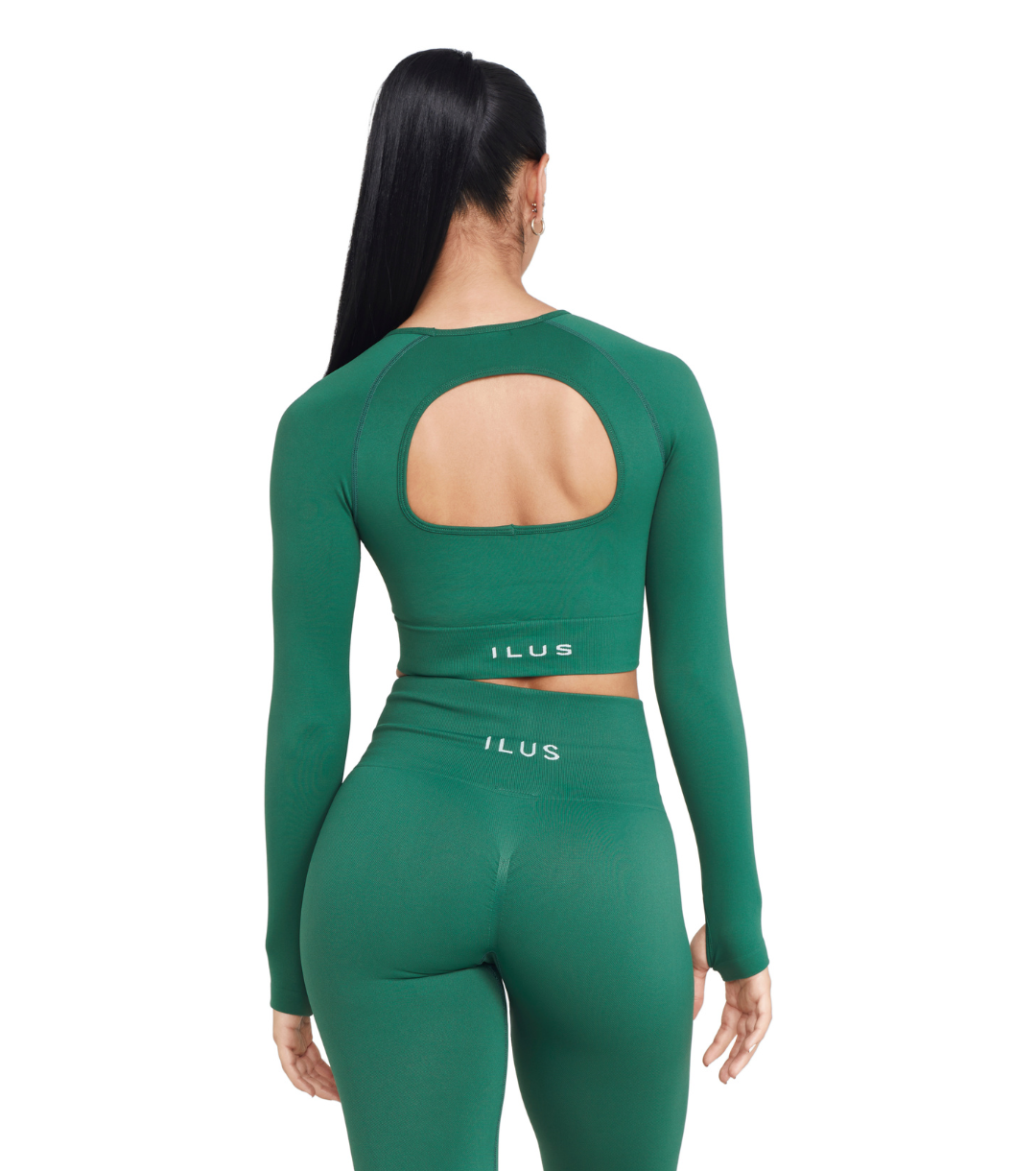 20_f09912f6-4ff9-4c36-a612-9c21a1eaf77a.png