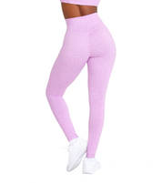 CINCH ALLURE 2.0 LEGGINGS
