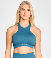 seamLUX™ DIVINE BRA