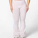 REVEAL FOLD OVER LEGGINGS