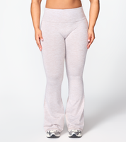 REVEAL FOLD OVER LEGGINGS