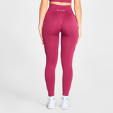 seamLUX™ INTENSIFY LEGGINGS