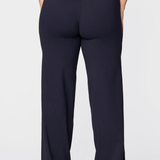 FUNDAMENTAL STRAIGHT LEG BOTTOMS