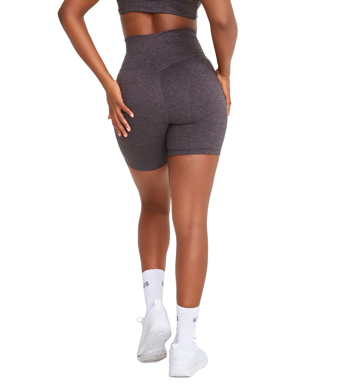 22_50808714-bdde-4f99-8be8-e6f25c8234fc.png