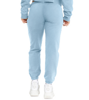 IDEAALINE JOGGERS