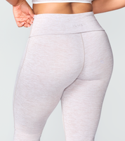 REVEAL FOLD OVER LEGGINGS