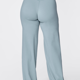 FUNDAMENTAL STRAIGHT LEG BOTTOMS