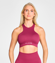 seamLUX™ DIVINE BRA