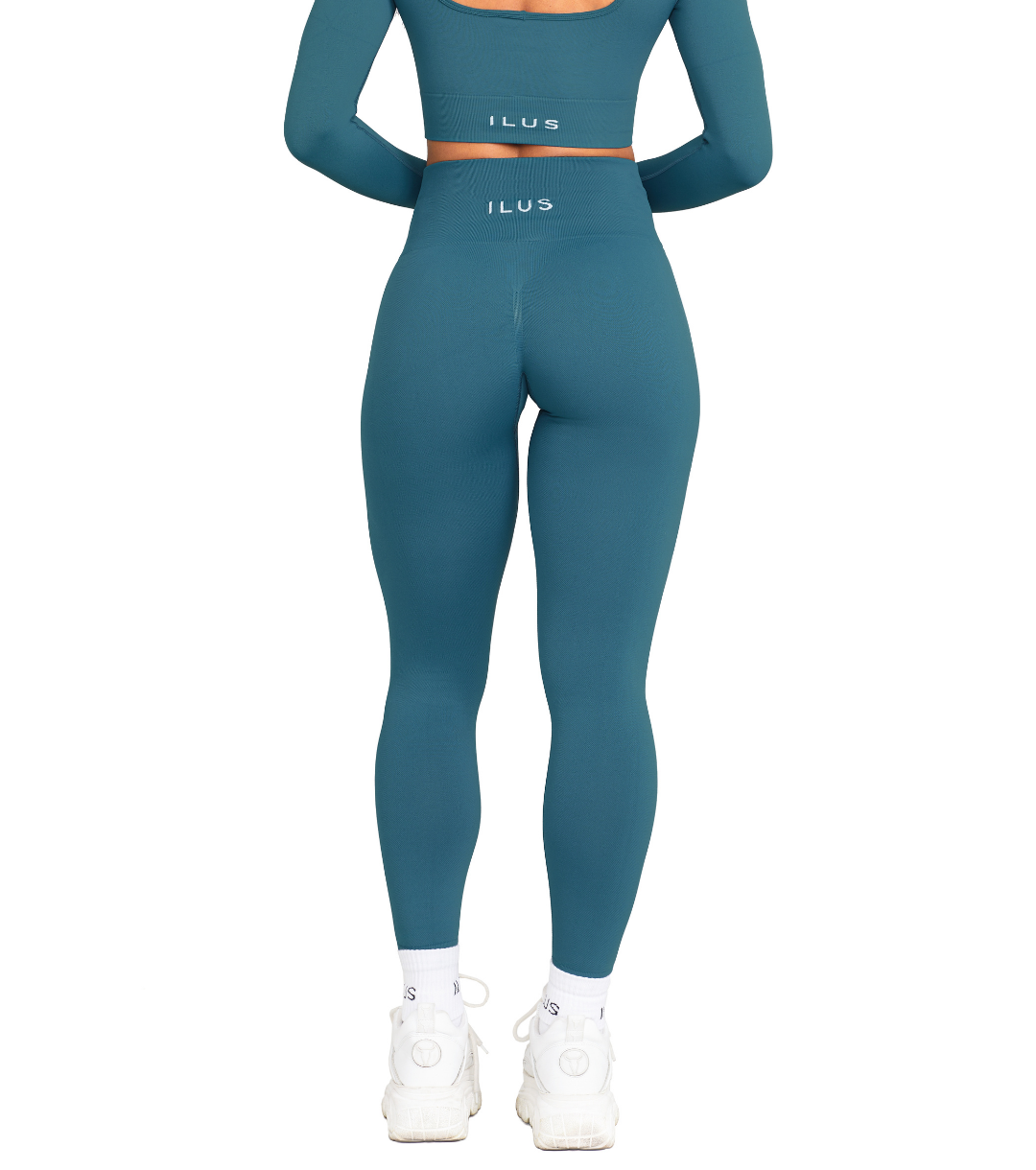 22_fd307e06-146b-459c-8d8d-9822b7c82bdf.png