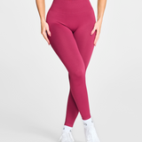 seamLUX™ INTENSIFY LEGGINGS