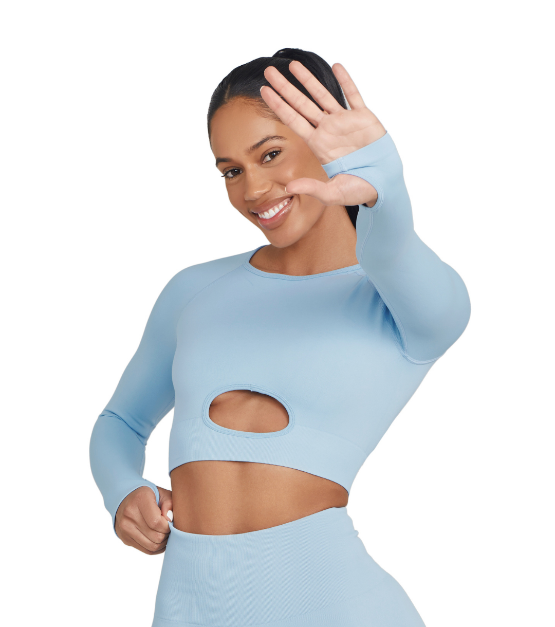23_3d407459-1a3d-4f7d-a112-5c58f4666a65.png