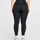 seamLUX™ INTENSIFY LEGGINGS