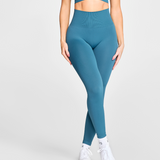 seamLUX™ INTENSIFY LEGGINGS