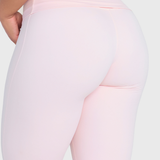 REVEAL FOLD OVER LEGGINGS