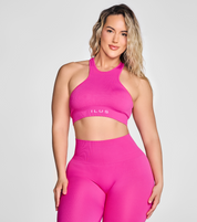 seamLUX™ DIVINE BRA