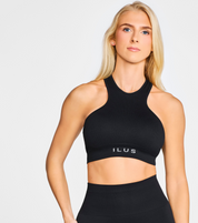 seamLUX™ DIVINE BRA