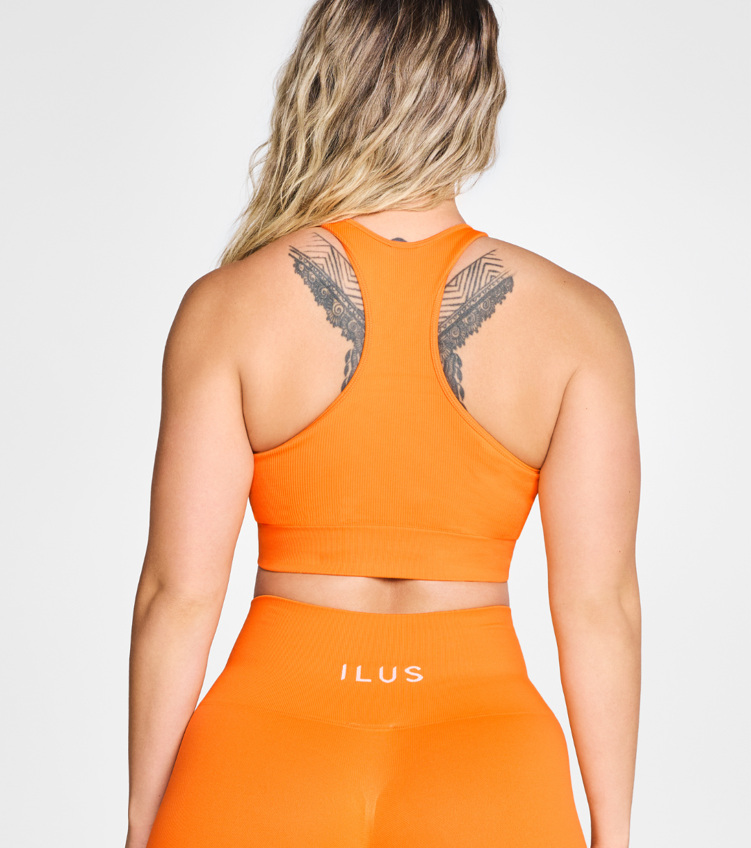 24_b4ec291d-c1c1-4a94-8b6e-f92992d274b2.png