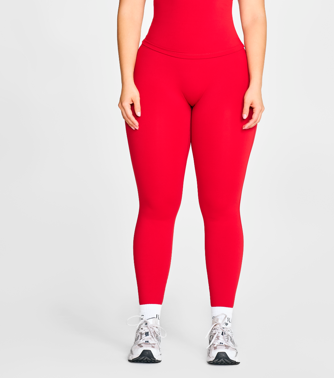 FUNDAMENTAL LEGGINGS