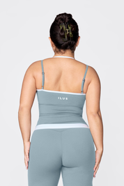FUNDAMENTAL CAMI LAYER TANK