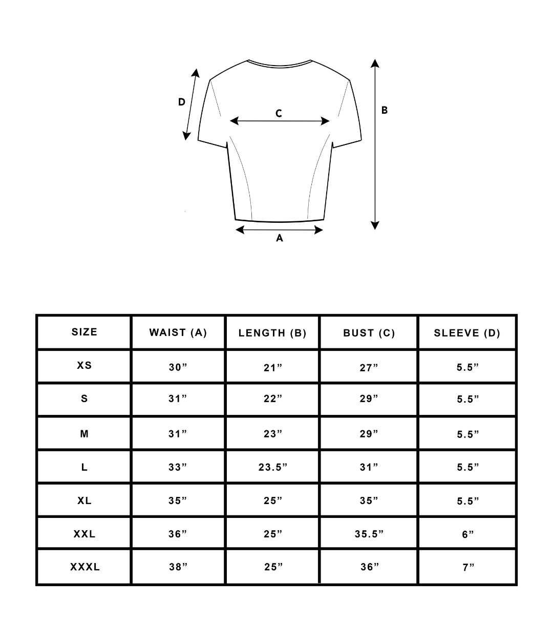 25_4e7ef71f-3a05-47b8-9641-5d21d4626571.png