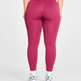 seamLUX™ INTENSIFY LEGGINGS