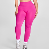 seamLUX™ INTENSIFY LEGGINGS