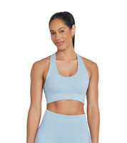 seamLUX™ BARE BRA
