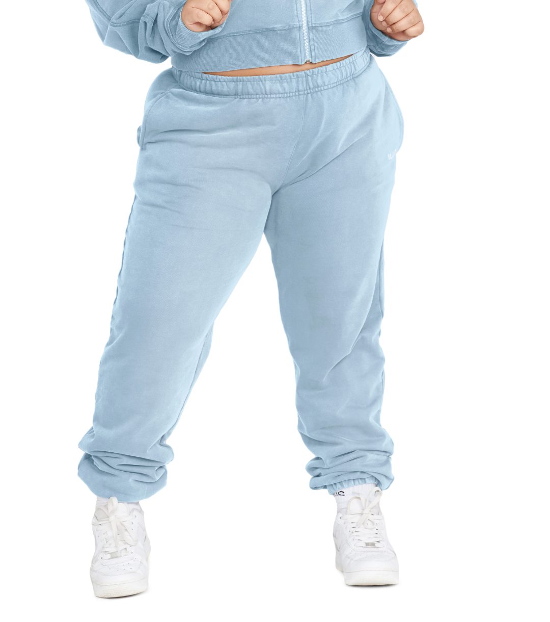 IDEAALINE JOGGERS