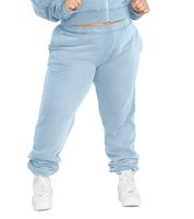 IDEAALINE JOGGERS