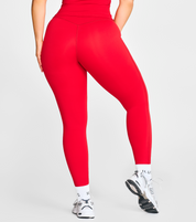 FUNDAMENTAL LEGGINGS