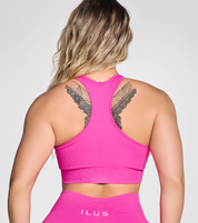 seamLUX™ DIVINE BRA