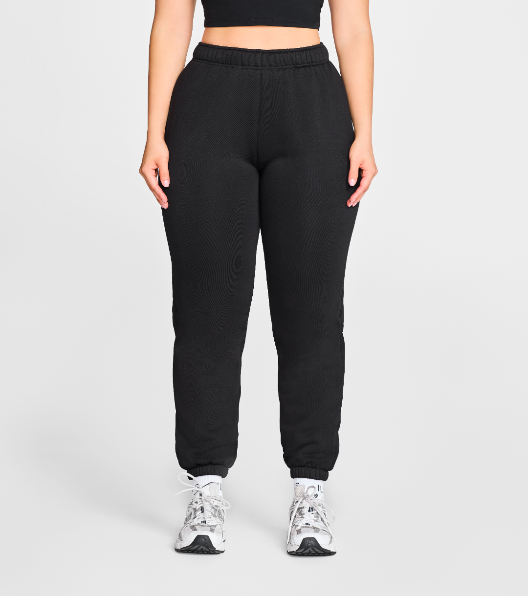 26_c155a827-7060-48ef-b72f-5d21985cb100.png