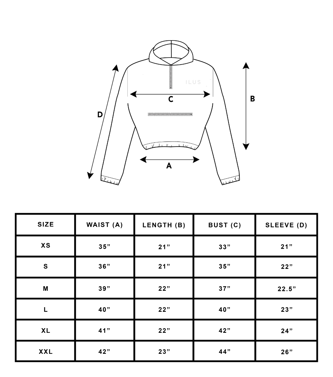 27_899b9dc8-fd75-4d23-8ad2-f89289beac73.png