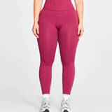 seamLUX™ INTENSIFY LEGGINGS