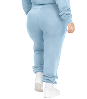 IDEAALINE JOGGERS