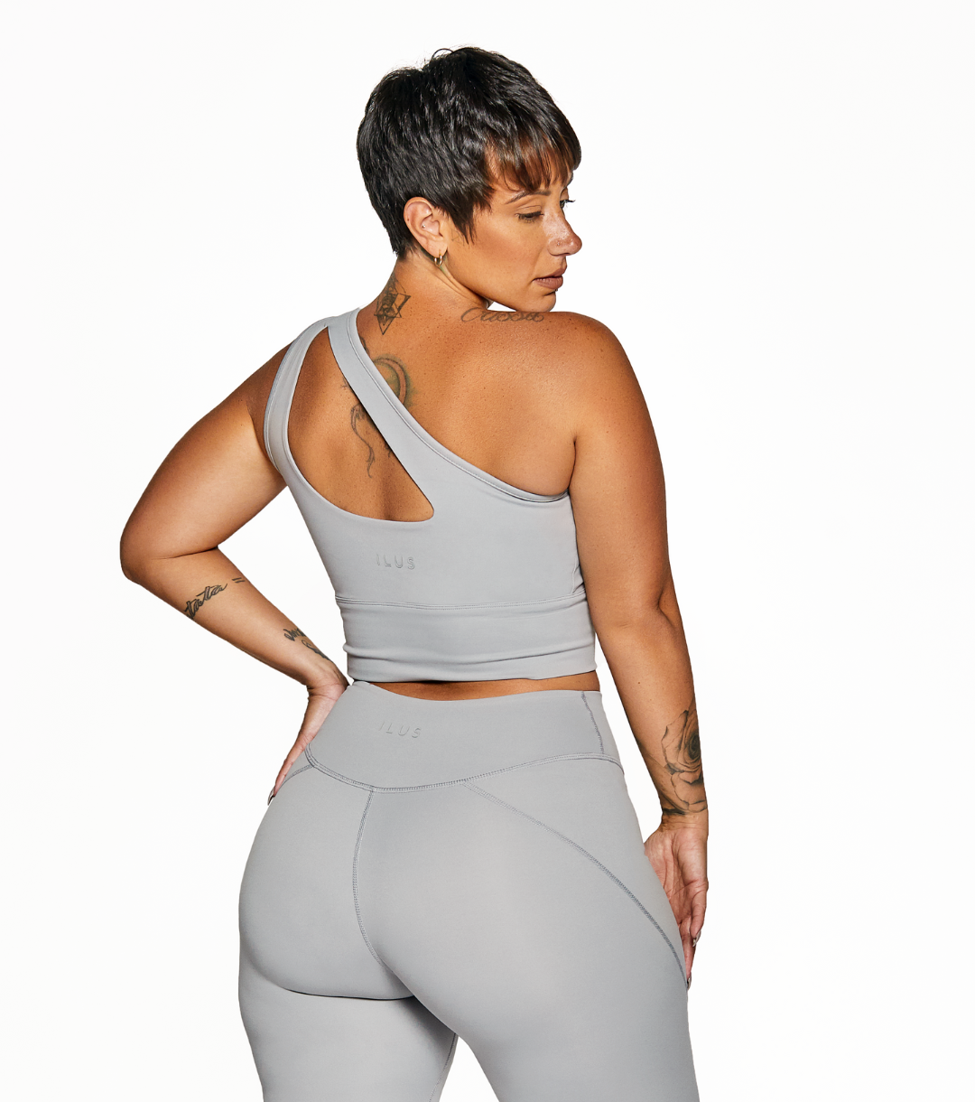 28_80436c40-c71b-4770-a917-3a5fb1c79190.png