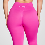 seamLUX™ INTENSIFY LEGGINGS