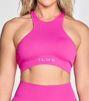 seamLUX™ DIVINE BRA