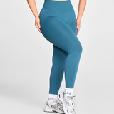 seamLUX™ INTENSIFY LEGGINGS