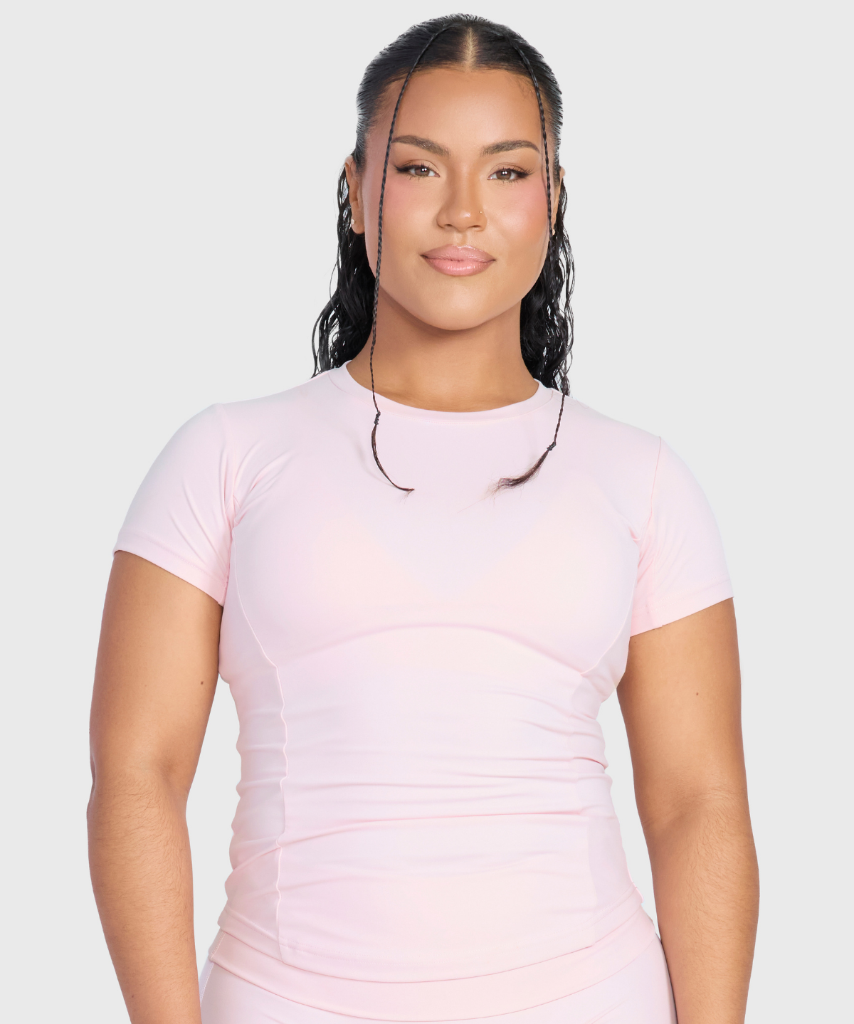 29_b1091373-77e7-421d-a3ac-56549505f306.png