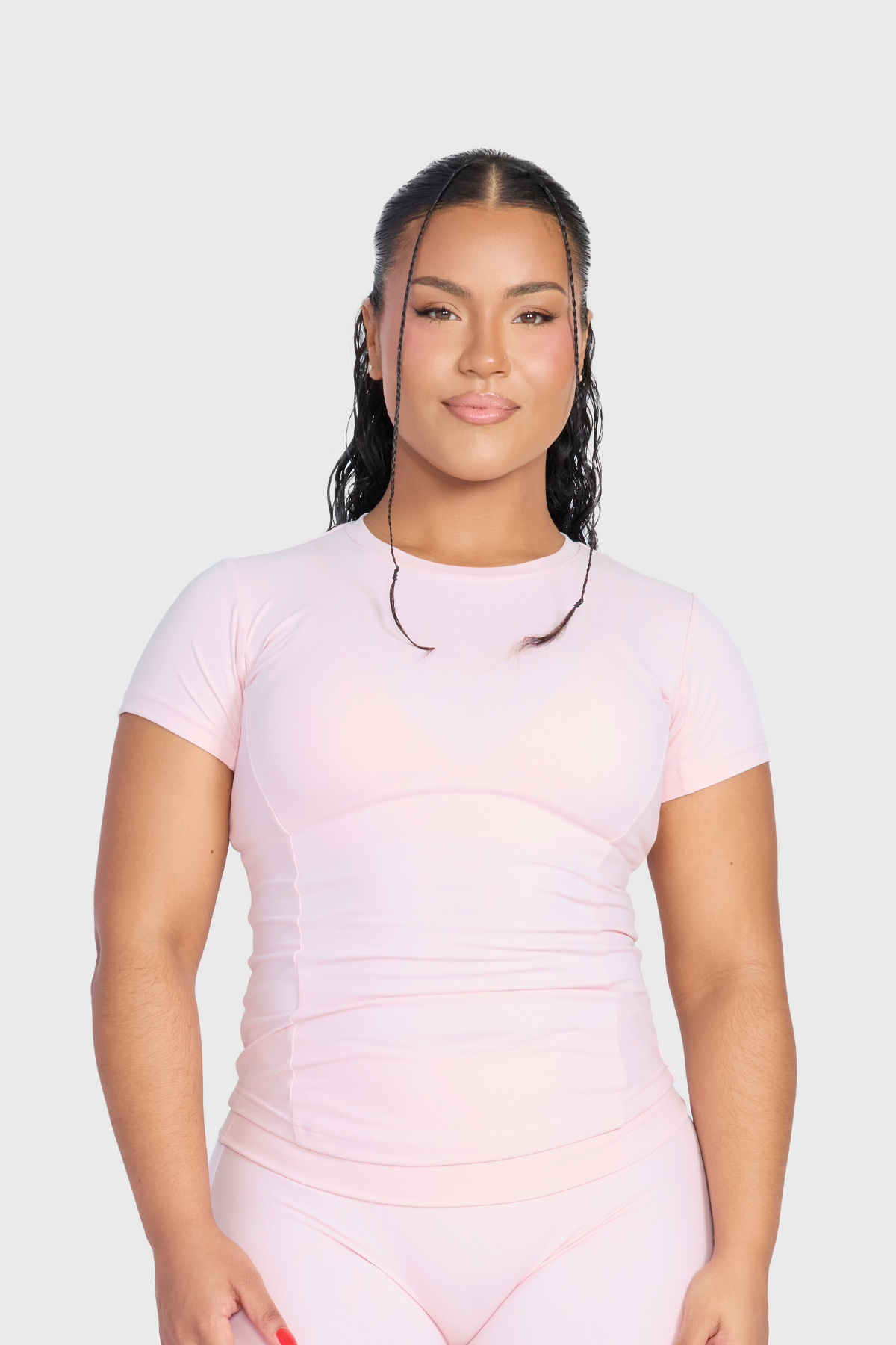 29_b1091373-77e7-421d-a3ac-56549505f306.png