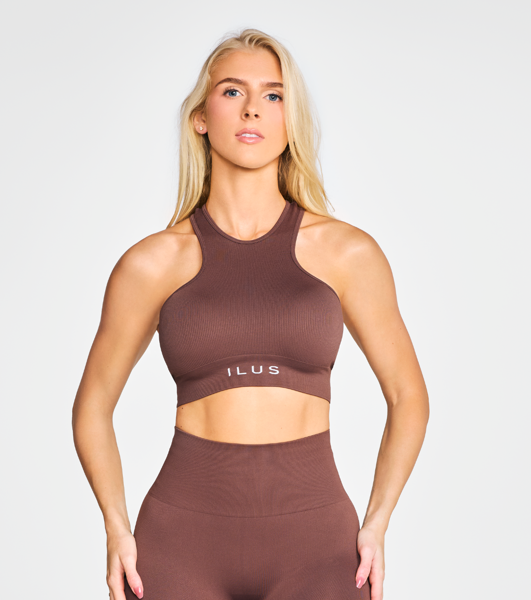 seamLUX™ DIVINE BRA