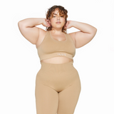 seamLUX™ INTENSIFY BRA