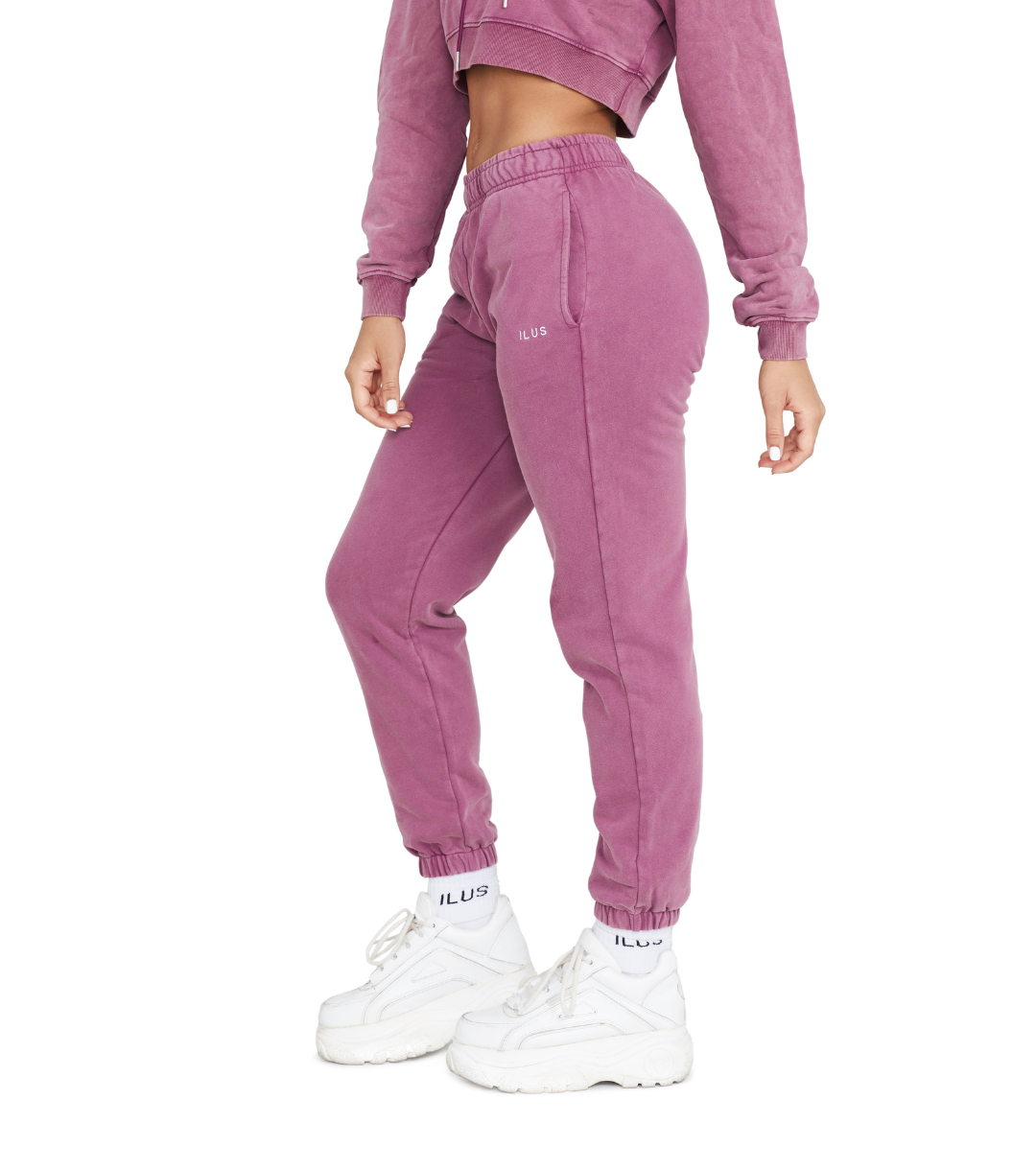 IDEAALINE JOGGERS