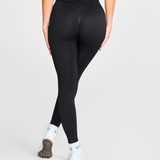 seamLUX™ INTENSIFY LEGGINGS