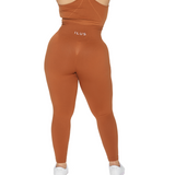 seamLUX™ INTENSIFY LEGGINGS