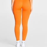 seamLUX™ INTENSIFY LEGGINGS