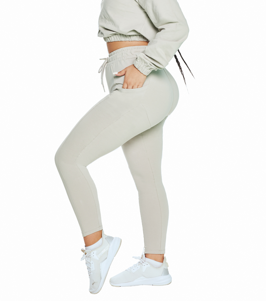2_404d5152-0d48-455b-a221-478b27fa7907.png