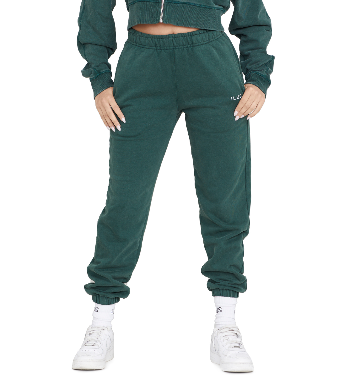 IDEAALINE JOGGERS